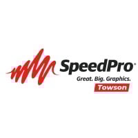 https://images.rankiteo.com/companyimages/speedpro-imaging-towson.jpeg