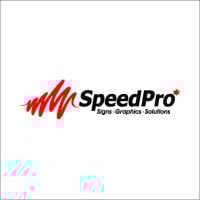 https://images.rankiteo.com/companyimages/speedpro-signs-barrie.jpeg