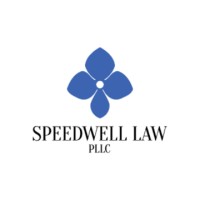 https://images.rankiteo.com/companyimages/speedwell-law-pllc.jpeg