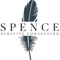 https://images.rankiteo.com/companyimages/spence-benefits-consulting-llc.jpeg