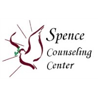 https://images.rankiteo.com/companyimages/spence-counceling-center.jpeg