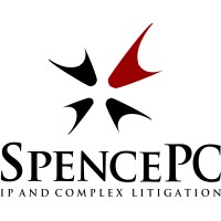 https://images.rankiteo.com/companyimages/spence-pc---intellectual-property-litigation.jpeg