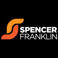 https://images.rankiteo.com/companyimages/spencer-franklin.jpeg