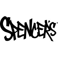 https://images.rankiteo.com/companyimages/spencer-gifts.jpeg