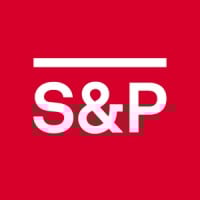 https://images.rankiteo.com/companyimages/spglobal.jpeg