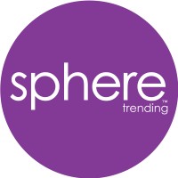 https://images.rankiteo.com/companyimages/sphere-trending.jpeg