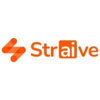 https://images.rankiteo.com/companyimages/spi-global.jpeg