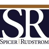 https://images.rankiteo.com/companyimages/spicer-rudstrom-pllc.jpeg
