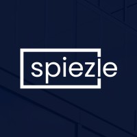https://images.rankiteo.com/companyimages/spiezle-group-inc-.jpeg