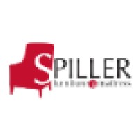 https://images.rankiteo.com/companyimages/spiller-furniture-stores.jpeg