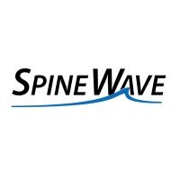 https://images.rankiteo.com/companyimages/spine-wave-inc-.jpeg