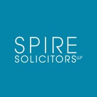 https://images.rankiteo.com/companyimages/spire-solicitors-llp.jpeg