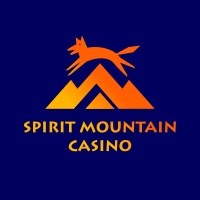 https://images.rankiteo.com/companyimages/spirit-mountain-casino.jpeg