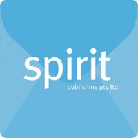https://images.rankiteo.com/companyimages/spirit-publishing.jpeg