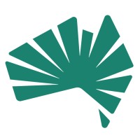 https://images.rankiteo.com/companyimages/spirit-super.jpeg