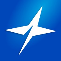 https://images.rankiteo.com/companyimages/spiritaero.jpeg