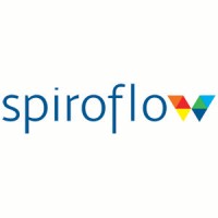 https://images.rankiteo.com/companyimages/spiroflow.jpeg