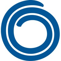https://images.rankiteo.com/companyimages/spirol.jpeg