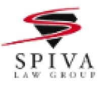 https://images.rankiteo.com/companyimages/spiva-law-group.jpeg