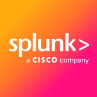 https://images.rankiteo.com/companyimages/splunk.jpeg