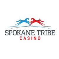 https://images.rankiteo.com/companyimages/spokane-tribe-casino.jpeg