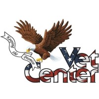 https://images.rankiteo.com/companyimages/spokane-vet-center.jpeg