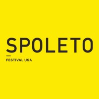 https://images.rankiteo.com/companyimages/spoleto-festival-usa.jpeg