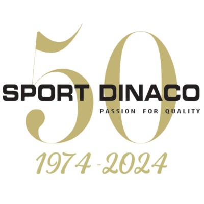 https://images.rankiteo.com/companyimages/sport-dinaco-inc.jpeg