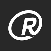 https://images.rankiteo.com/companyimages/sport-oregon.jpeg