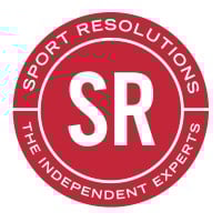 https://images.rankiteo.com/companyimages/sport-resolutions-uk.jpeg