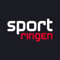 https://images.rankiteo.com/companyimages/sportringen.jpeg