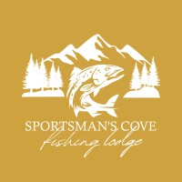 https://images.rankiteo.com/companyimages/sportsman's-cove-lodge.jpeg