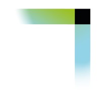https://images.rankiteo.com/companyimages/spotless.jpeg