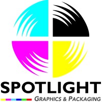 https://images.rankiteo.com/companyimages/spotlight-graphics.jpeg