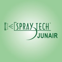 https://images.rankiteo.com/companyimages/spraytechjunair.jpeg