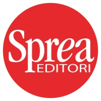 https://images.rankiteo.com/companyimages/sprea-editori-spa.jpeg