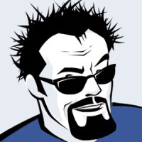 https://images.rankiteo.com/companyimages/spring-framework-guru.jpeg