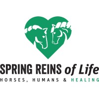 https://images.rankiteo.com/companyimages/spring-reins-of-life---horses-healing-&-humans-501c3-.jpeg