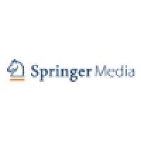 https://images.rankiteo.com/companyimages/springer-media.jpeg
