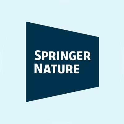https://images.rankiteo.com/companyimages/springernature.jpeg