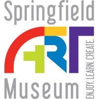 https://images.rankiteo.com/companyimages/springfield-art-museum.jpeg