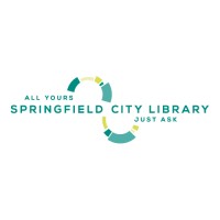 https://images.rankiteo.com/companyimages/springfield-city-library.jpeg