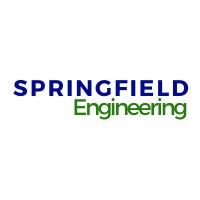https://images.rankiteo.com/companyimages/springfield-engineering.jpeg