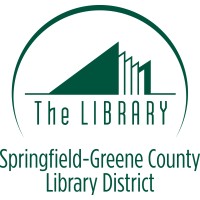 https://images.rankiteo.com/companyimages/springfield-greene-county-library-district.jpeg