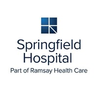 https://images.rankiteo.com/companyimages/springfield-hospital.jpeg