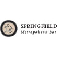 https://images.rankiteo.com/companyimages/springfield-metropolitan-bar-association.jpeg