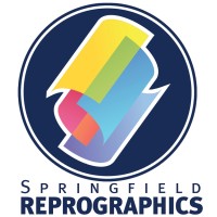 https://images.rankiteo.com/companyimages/springfieldreprographics.jpeg