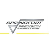 https://images.rankiteo.com/companyimages/springfort-precision-engineering.jpeg