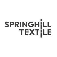 https://images.rankiteo.com/companyimages/springhill-textile-ab.jpeg