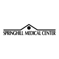 https://images.rankiteo.com/companyimages/springhillmc.jpeg